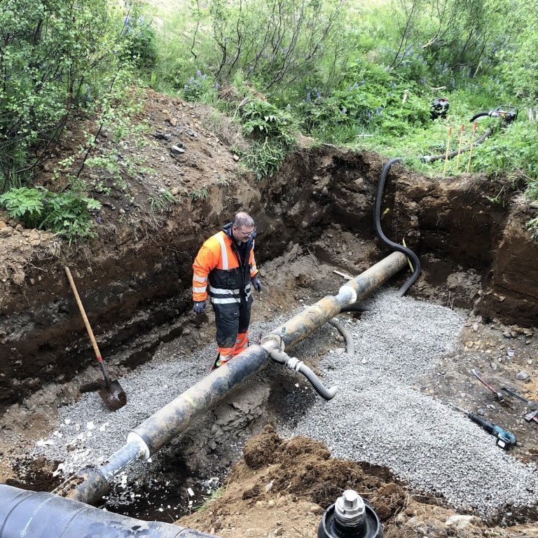 reykjaveita_juni_hordur