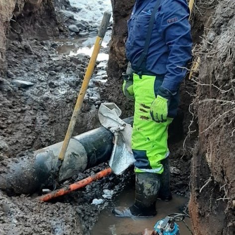 steini-ad-vinna_mynd-jon-bjorn