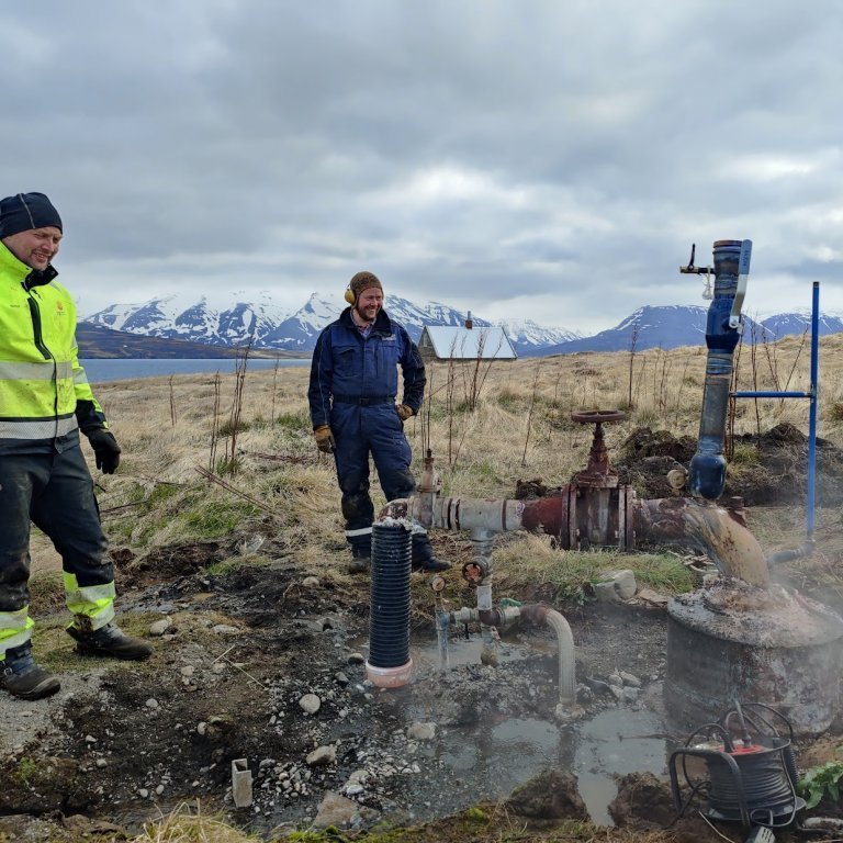 ytri-vik-hjalti-steinn