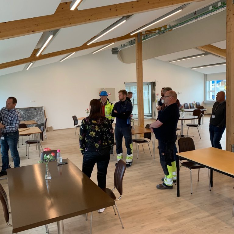 20200904-verkefnafundur-1