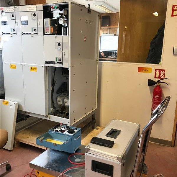 38065d61-81b9-49ff-a539-77003102fd5d