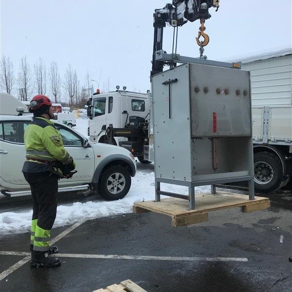 51b26279-b74e-47e6-b71b-ccae9d9aae33