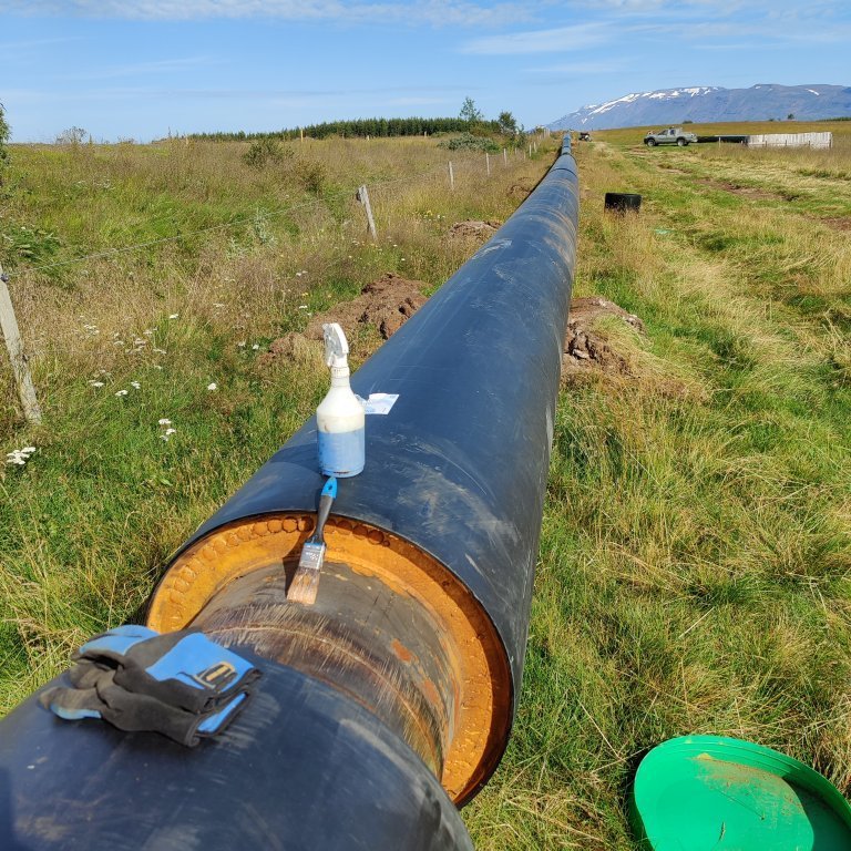 hjalteyrarlogn-hjalti-1