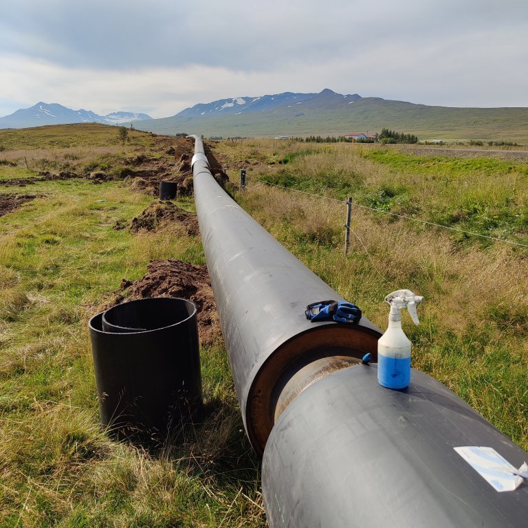 hjalteyrarlogn-hjalti-2