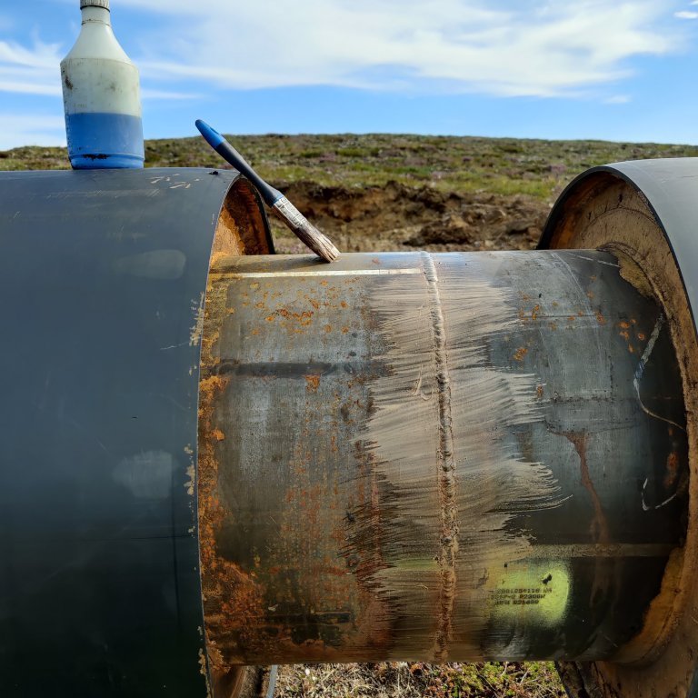 hjalteyrarlogn-hjalti