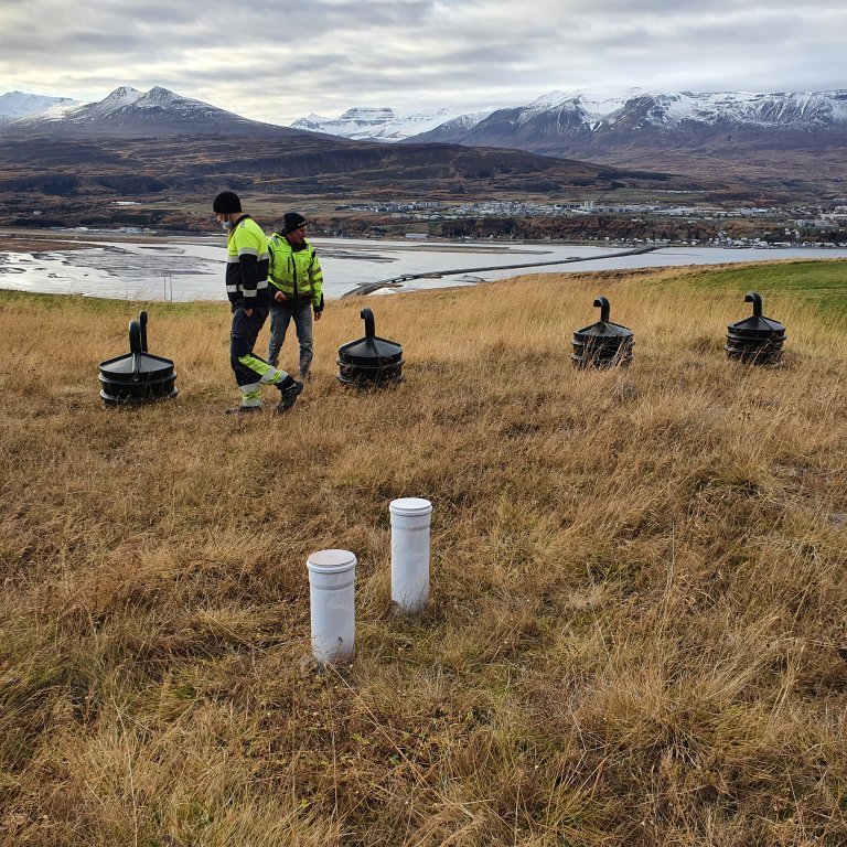 nyjasta-vatnsveitan-2020-10-16-134548