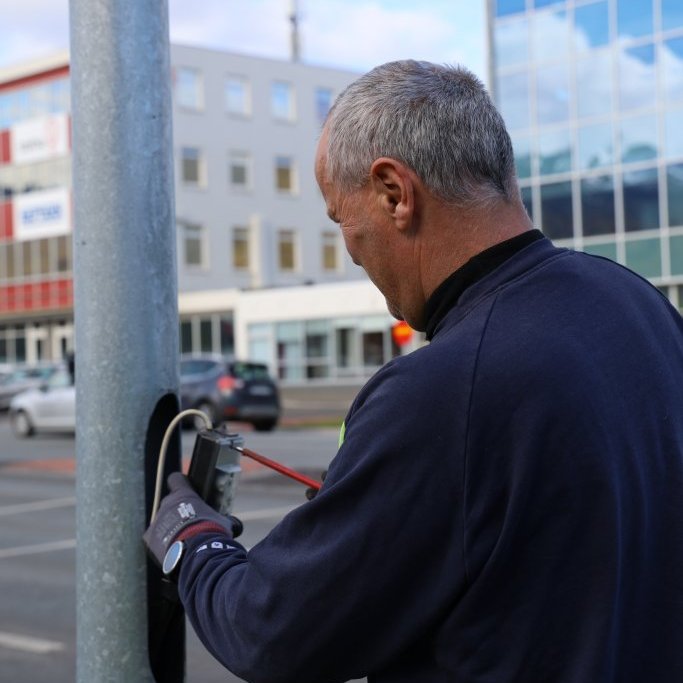 siggi-hjalta-gunnur-2