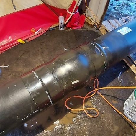 aleksei-kravtchouk_skogarbod2