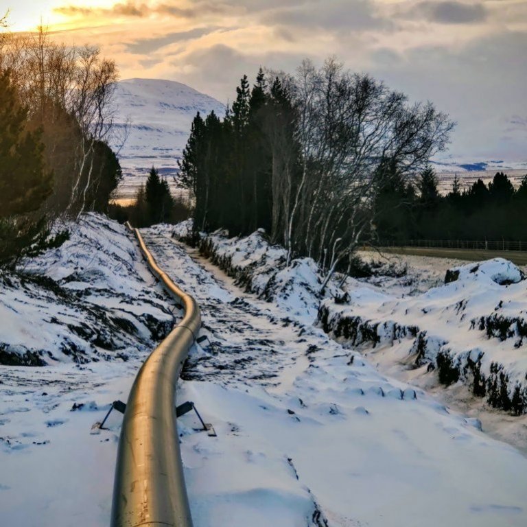 img_20211127_114306-effects