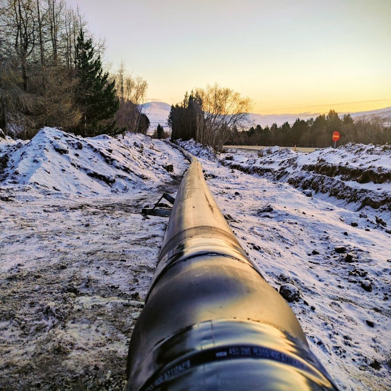 img_20211210_153819-effects