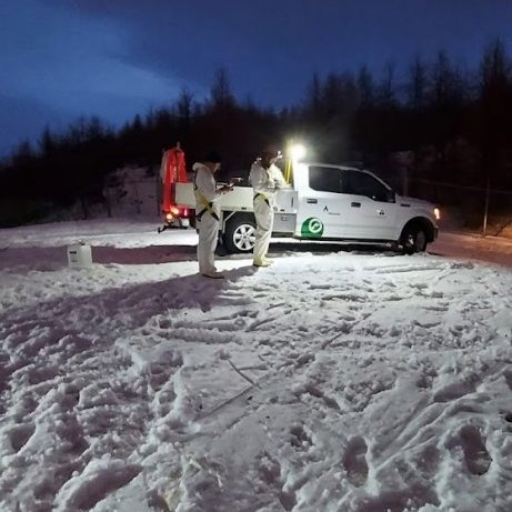 aleksei-kravtchouk_thrif-a-tonkum2