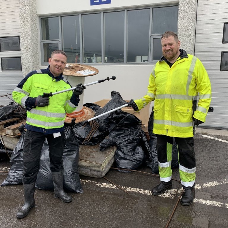 umhverfisdagur2021_2