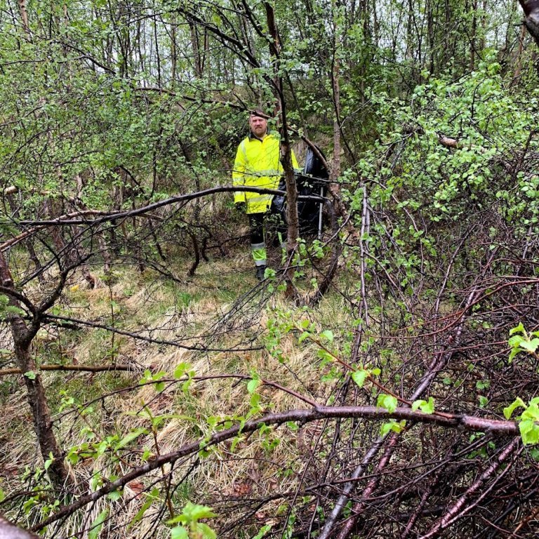 umhverfisdagur2021_4