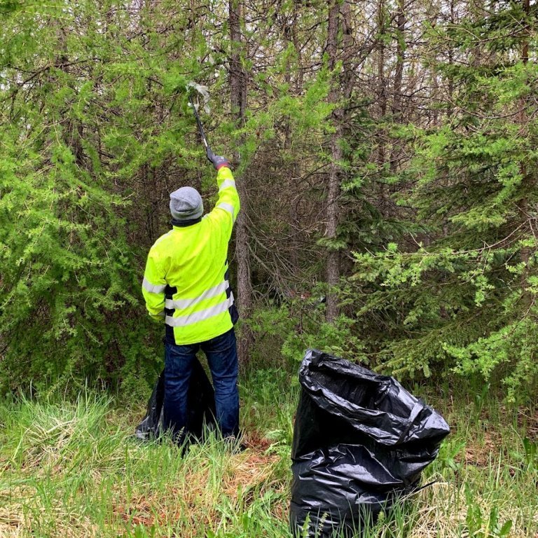 umhverfisdagur2021_5