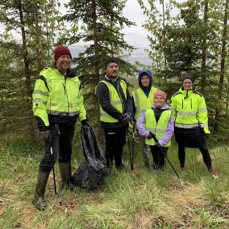 umhverfisdagur2021_6