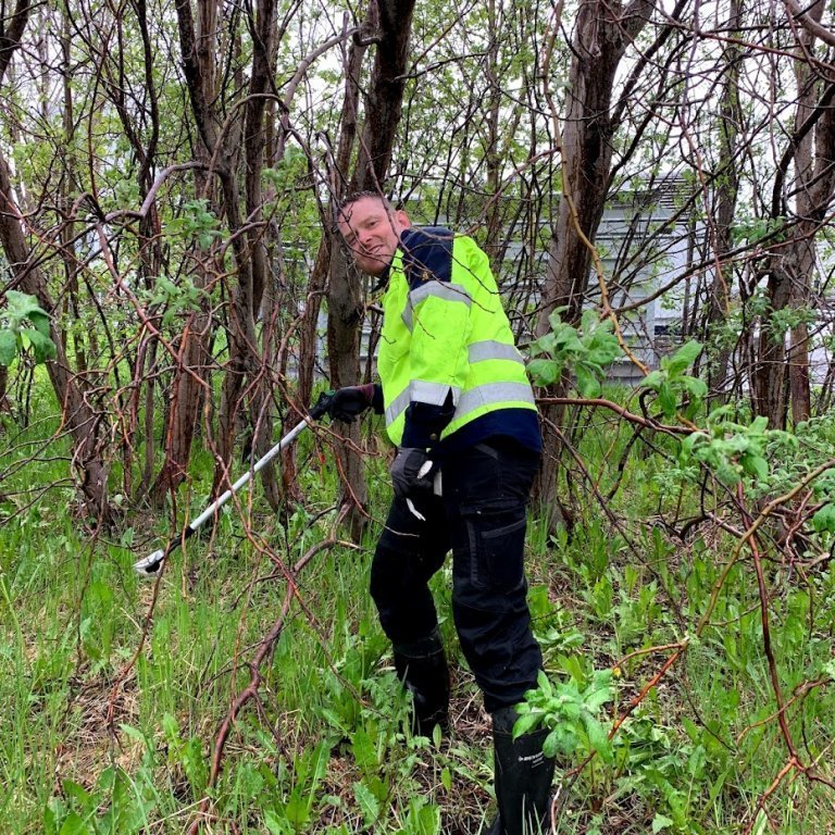 umhverfisdagur2021_7