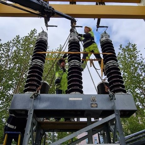 haspennurofi-tin_roar-tok-myndirnar-3