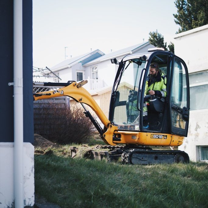 3504c5bc-a1e9-4bd8-bdb8-11123e3a55a5-1