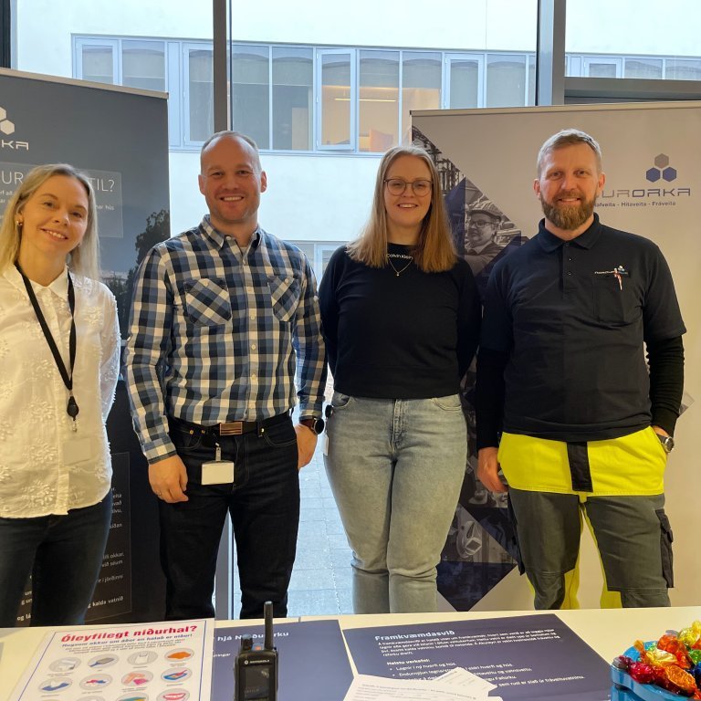 37219c37-eb88-42fd-b4e7-5f31a00eedfd-2